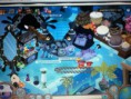 /album/great-dens-/july-epic-den-jpg/